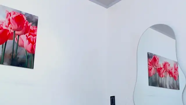 Chat XXX ao vivo de pinky_f00x