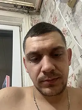 Mark1404 라이브 XXX 채팅