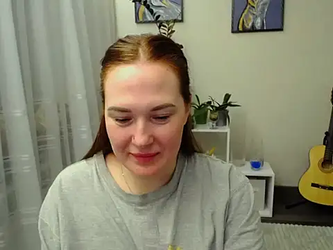 Chat +18 de Lady_Tiana ao vivo