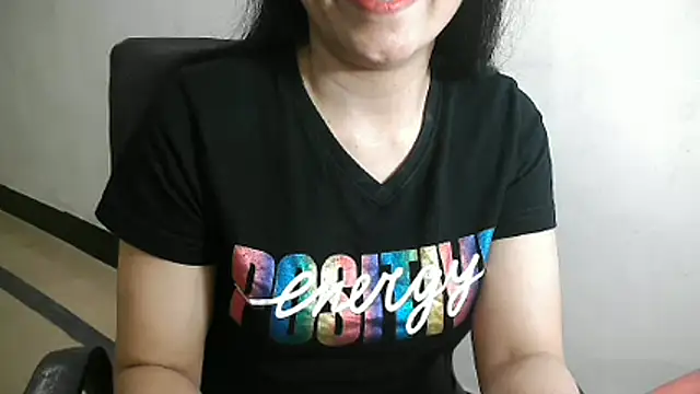 Chanchal--Navya's Live XXX Chat