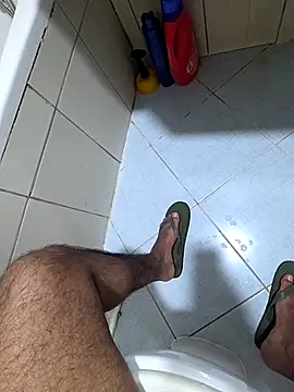 dream_catcher 라이브 XXX 채팅