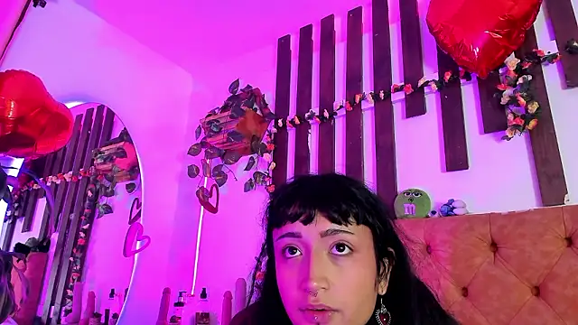 MeowMota_ Live XXX-chat