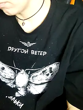 Aashikalaa Pertunjukan Webcam