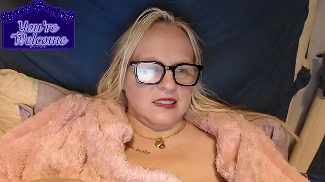 martachatte: онлайн-секс-чат