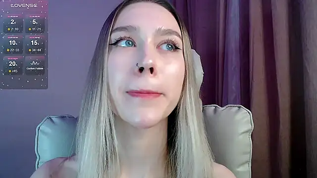 Des_ch – Live XXX-chat