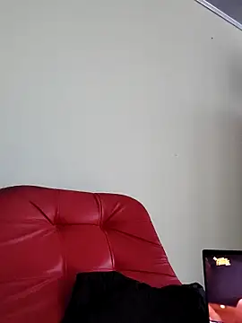 Chat XXX Live You-sexy-starr