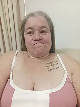 Show de MilF-eterna_69 na webcam