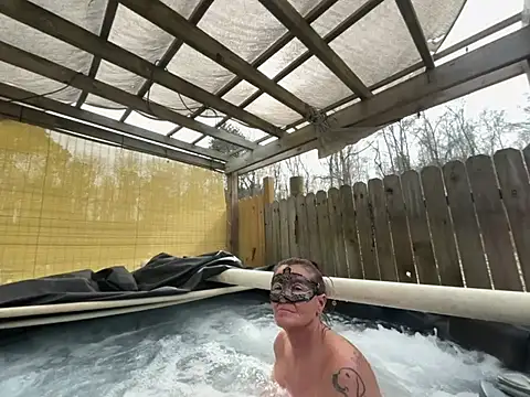 Онлайн чат XXX prainxxx22