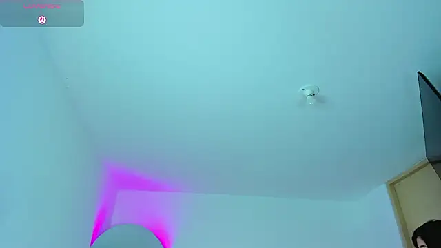 Chat XXX en directo de Janettcruz