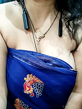 Show de Raajsingh5566 na webcam