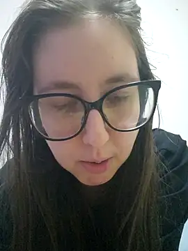 Sarah459 live XXX chat