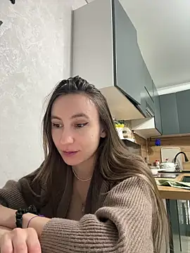 viviandaimond1 Obrolan Langsung XXX