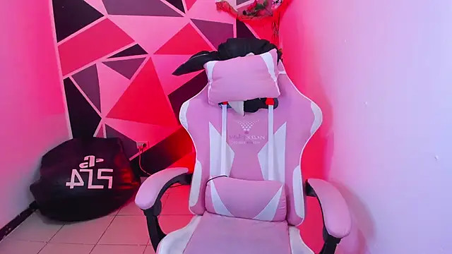 แชท XXX สดของ little_emma0