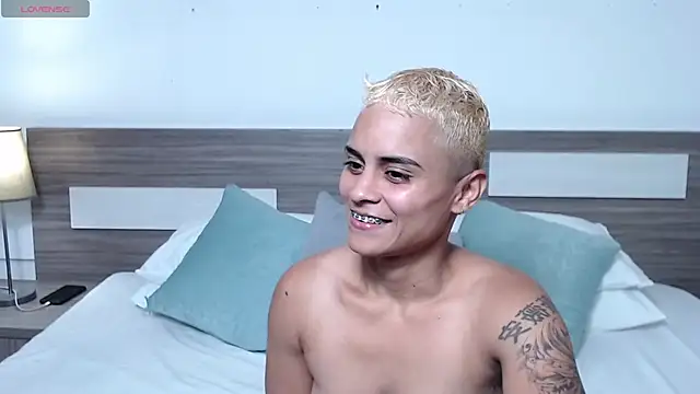 Liiamthompson Live XXX-Chat