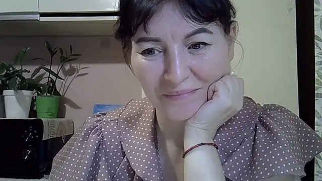 Krystal_82 live XXX chat