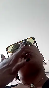 YiingandYang 现场XXX聊天