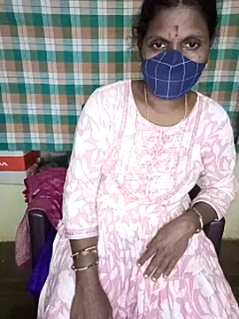 Janu-telugu live XXX chat