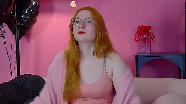 AliceAllisons live XXX chat