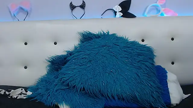 Kate_Gale's Webcam Show