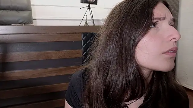 imrockstar 现场XXX聊天