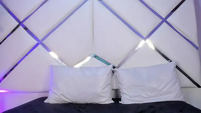 Amelia_Rivas Live XXX-chat