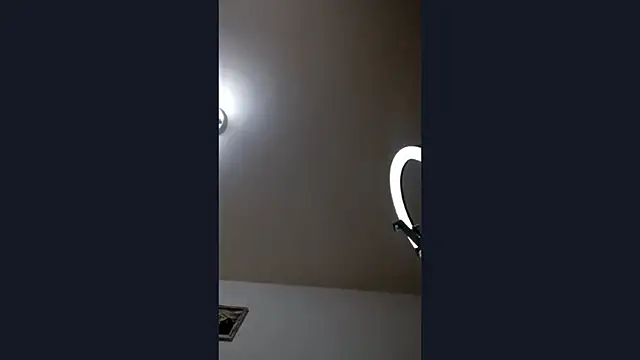 best_couple_for_u Show in webcam