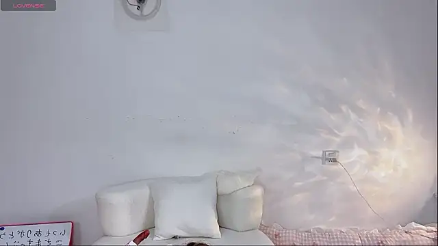 lucky-188 Pertunjukan Webcam