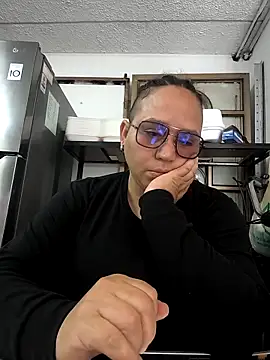 แชท XXX สดของ ketty_Riley