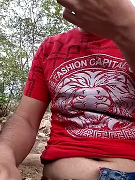 Chat +18 de Riquid-sexual ao vivo