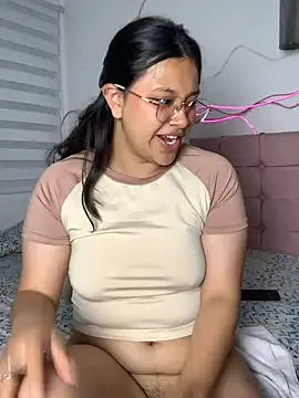 LilithRose_: απευθείας συνομιλία ΧΧΧ