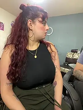 angelasmn Live XXX chat