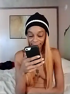 Jasmine_FullsShine Live XXX-chat