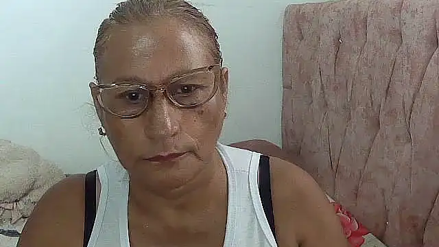 charrysexy1 Live XXX-chat