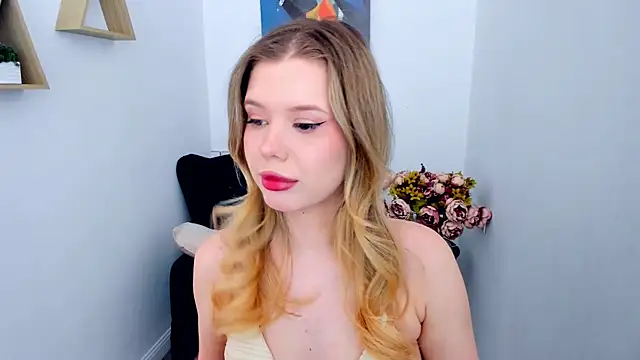 FollowLovee – Naživo XXX chat