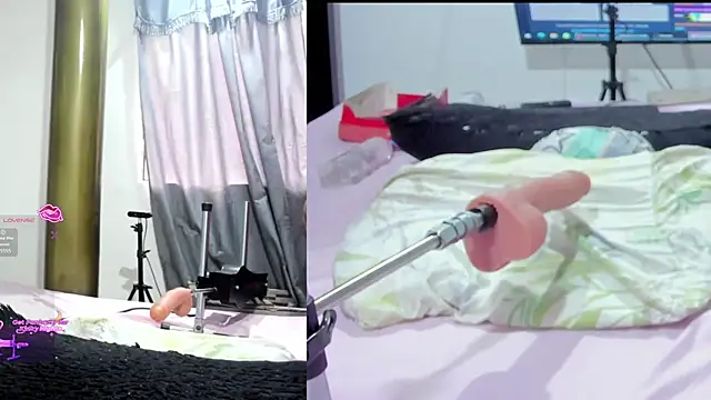 Chat +18 de marilyn_16 ao vivo