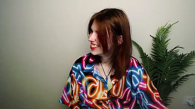 GuessMe___ – Naživo XXX chat