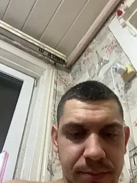 Mark1404: онлайн-секс-чат