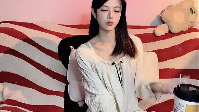 Chat XXX Live Nuomio