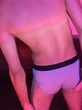 fabianmyst: онлайн-секс-чат