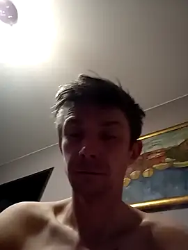 DlaNiej: онлайн-секс-чат