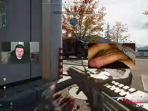 MLXYT webkamerás műsora