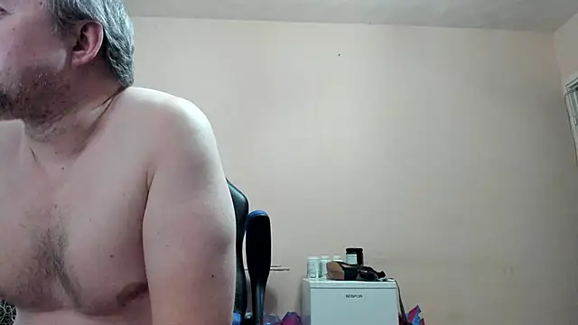 SanFrantsisko webcam show