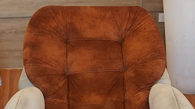 دردشة Ethan_occonor الجنسية المباشرة