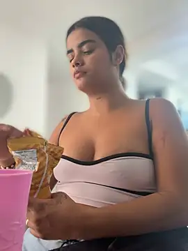 Kaily_Sweet16 Live XXX Chat