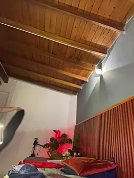 MarilynSmith01 Chat XXX live