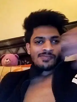 แชท XXX สดของ soft_hearted