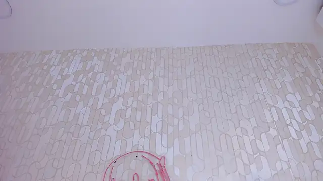 alanismorgan 라이브 XXX 채팅