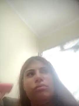 Rodrigues99n Live XXX chat