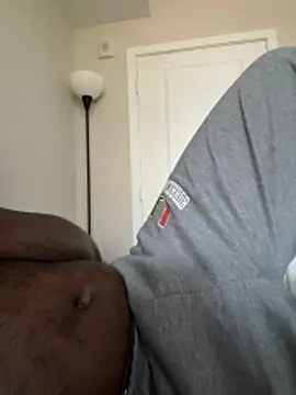 makeherfeelg Webcamshow