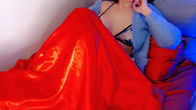 Sembang XXX Secara Langsung hotmask